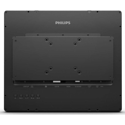 Monitor Philips 172B1TFL/00 Full HD