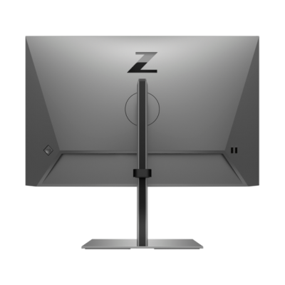 Monitor HP Z24n G3 WUXGA