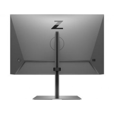 Monitor LED HP Z24u G3 24" WUXGA