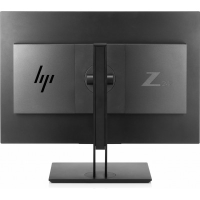 Monitor LED HP Z24n G2