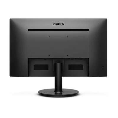 Monitor Philips 220V8L5/00 Full HD
