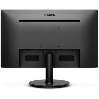Monitor Philips 221V8 FHD