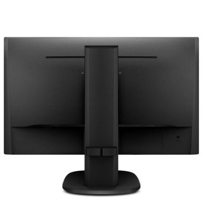 Monitor Philips 223S7EJMB/00 FHD