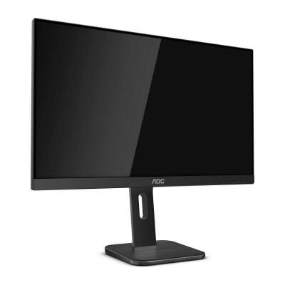 Monitor LED AOC 22P1 FHD Black