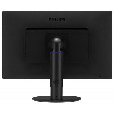  Monitor LED  Philips 241B4LPYCB/00 Full HD