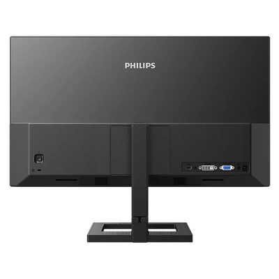 Monitor Philips 241E2FD FHD