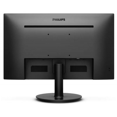 Monitor IPS LED Philips 241V8L/00 FHD