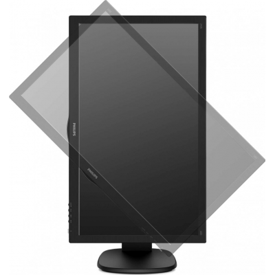 Monitor Philips 243S5LHMB/00 FHD