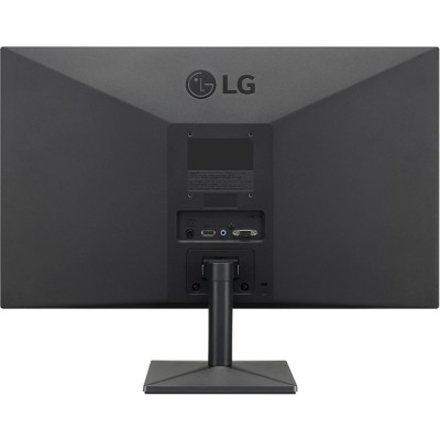 Monitor LED Lg 24MK430H-B FULL HD Black