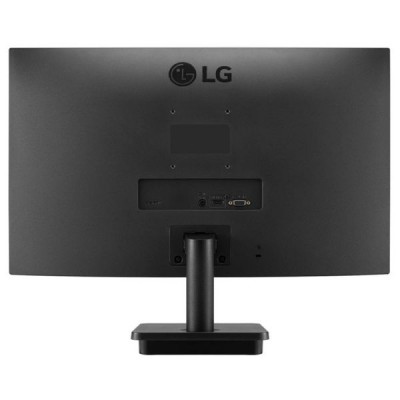 Monitor LG 23.8" 24MP400-B.AEU FHD