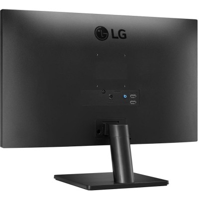 Monitor LG 24MP500-B 23.8" FHD