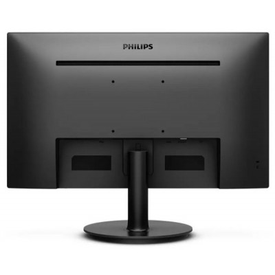 Monitor IPS LED Philips 271V8L/00 FHD