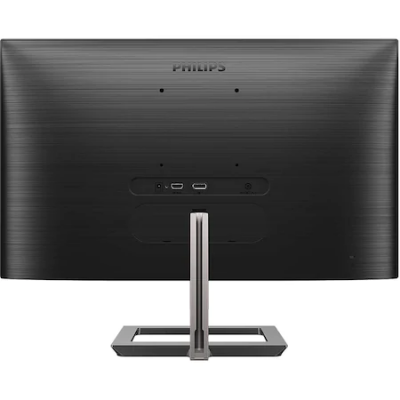 Monitor Philips 272E1GAJ Full HD