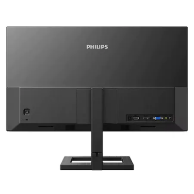 Monitor Philips 272E2FA/00 Full HD