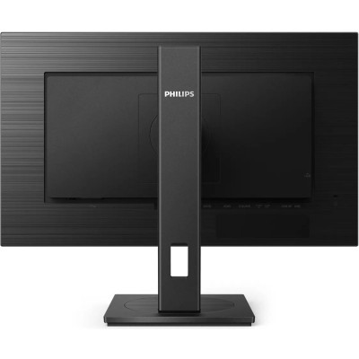 Monitor Philips 272S1M FHD