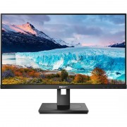 Monitor Philips 272S1M FHD