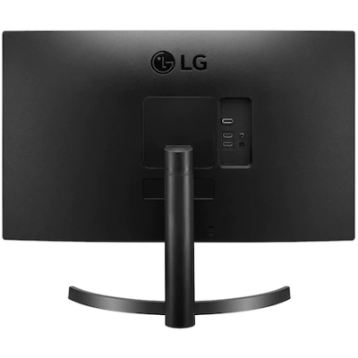 Monitor LG 27QN600-B.AEU QHD