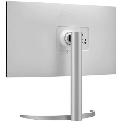 Monitor LG 27UP650-W 4K UHD