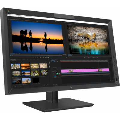 Monitor HP DreamColor Z27x G2 QHD