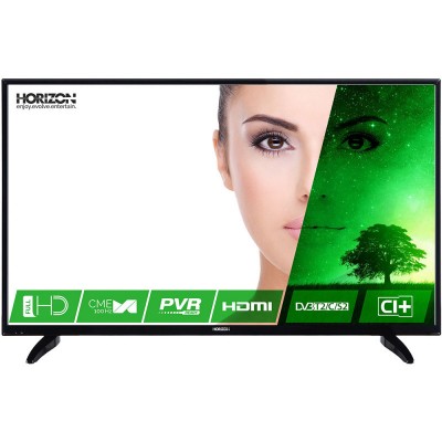 LED TV HORIZON 32HL7320F FULL HD