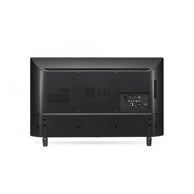 LED TV LG 32LH510B HD READY