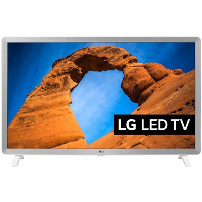 LED TV SMART LG 32LK6200PLA FULL HD