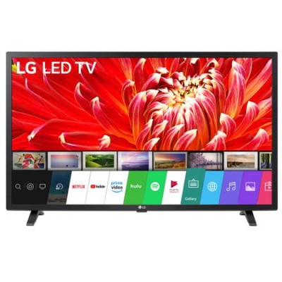 LED TV SMART LG 32LM630BPLA HD