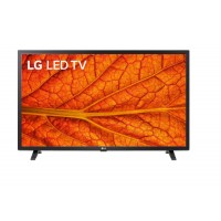 LED TV Smart LG 32LM6370PLA Full HD