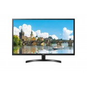 Monitor LG 32MN500M-B.AEU Full HD