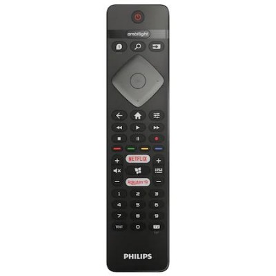 LED TV Smart Philips 32PFS6905/12 FHD