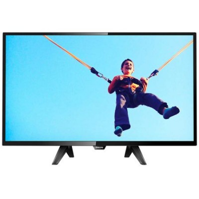 LED TV SMART PHILIPS 32PHS5302/12 HD READY