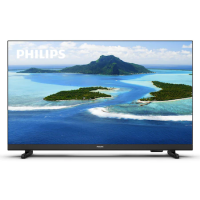 LED TV Philips 32PHS5507/12 HD