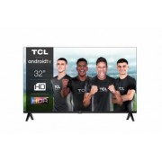 Led TV Smart TCL 32S5400A HD