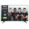 Televizor Led Smart TCL 40S6200 FHD