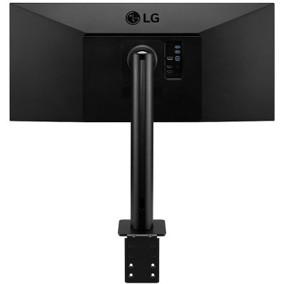 Monitor UltraWide LG 34WN780-B.AEU QHD
