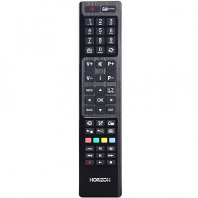 LED TV HORIZON 40HL7320F FULL HD