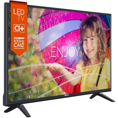 LED TV HORIZON 40HL737F FULL HD