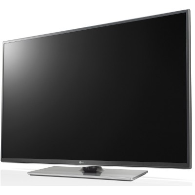 LED TV 3D SMART LG 42LF652V FULL HD