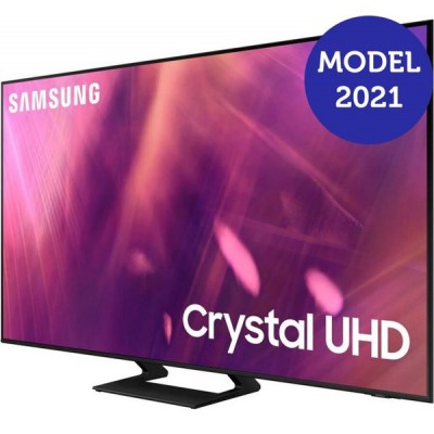 LED TV Smart Samsung 43AU9002 4K UHD