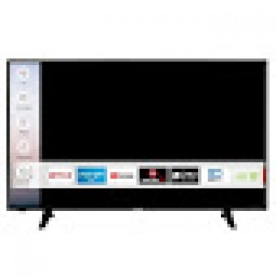 LED TV Smart Hyundai 43HYN6700BF Full HD