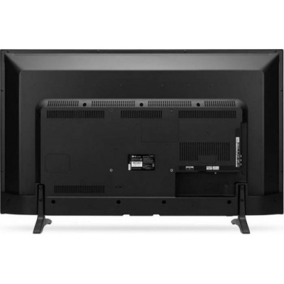 LED TV LG 43LH500T FULL HD