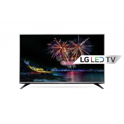 LED TV LG 43LH541V FULL HD GAME TV