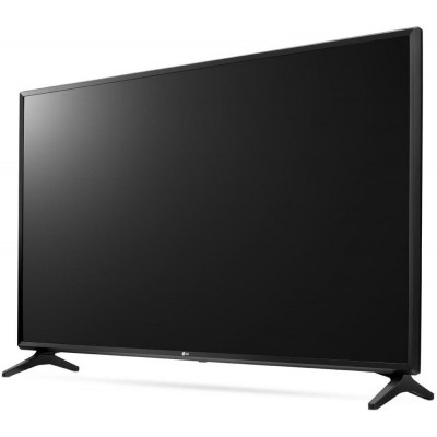 LED TV SMART LG 43LK5900PLA FULL HD