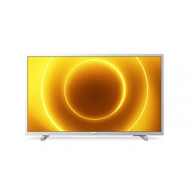 LED TV PHILIPS 43PFS5525/12 FULL HD