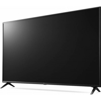 LED TV SMART LG 43UK6300MLB 4K UHD