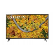 LED TV Smart LG 43UP75003LF 4K UHD