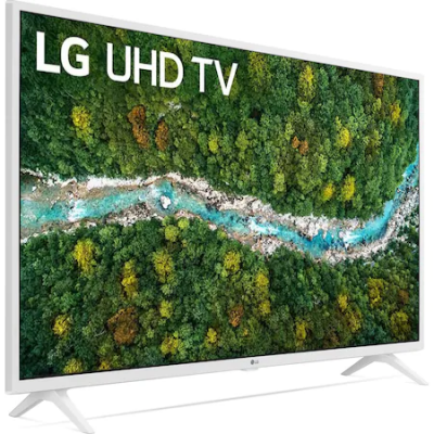 LED TV Smart LG 43UP76903LE 4K UHD
