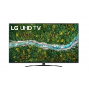 LED TV Smart LG 43UP78003LB 4K UHD