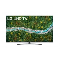 LED TV Smart LG 43UP78003LB 4K UHD