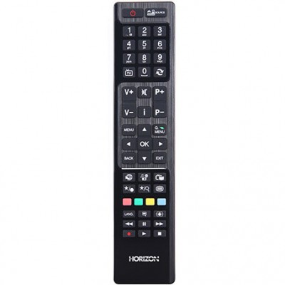 LED TV HORIZON 49HL7320F FULL HD